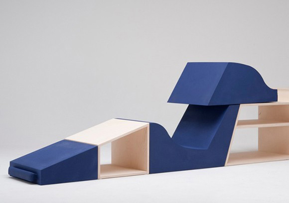 ��(chu��ng  )��׃���M��ʽ�Ҿ�