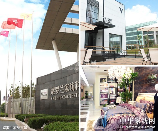 �Ҽ����N(xi��o)���(d��ng)��������ô�l(f��)��