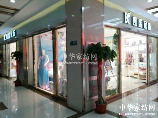 �Pʢ�h����Ş������h�I(y��ng)�N(xi��o)����¡�؆���(d��ng)