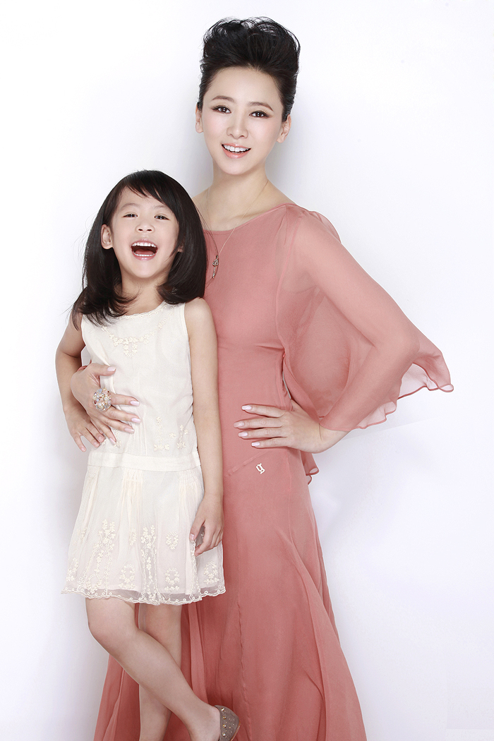 �̺�yŮ�Ƿ������������(j��ng)