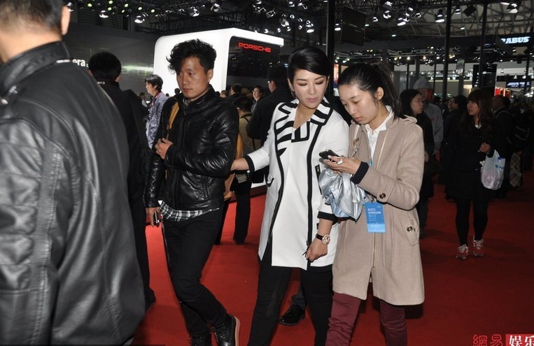 �S�ȫ@�������֓΂㼚�����