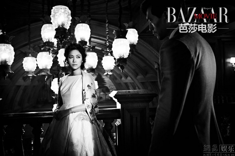 ���o�فy�����ˌ�(xi��)���ع���V�b���I(y��)��(xi��n)