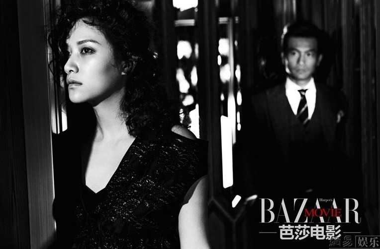 ���o�فy�����ˌ�(xi��)���ع���V�b���I(y��)��(xi��n)