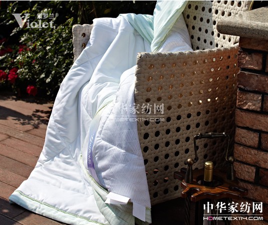 ���_�m�Ҽ����L�n������