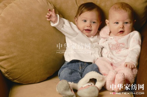 ���zϲ�Ї���