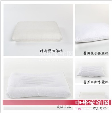 ��ϲ��(��i)���Ă�(g��)�Ƕ��x������^