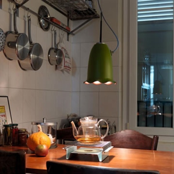 �䘷(l�� )���ڜ�ܰ�Շ��òͅ^���(2)