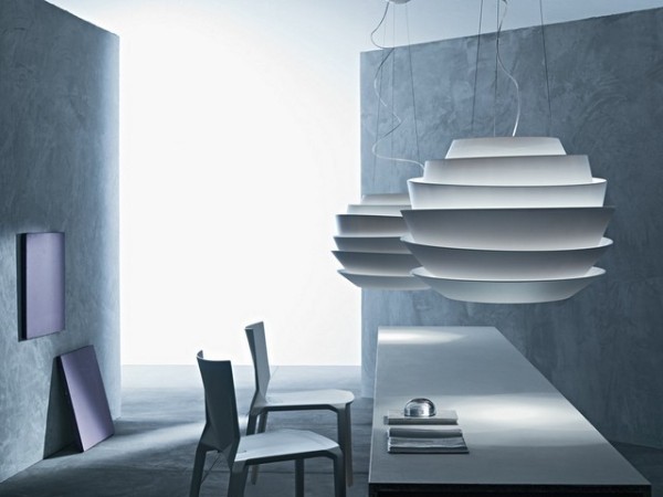 �䘷(l�� )���ڜ�ܰ�Շ��òͅ^���(2)