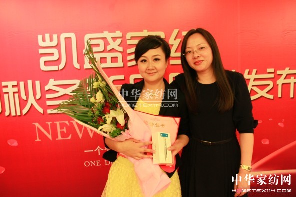 �Pʢ��30��•�����ҫ�����}���vِ����(d��ng)