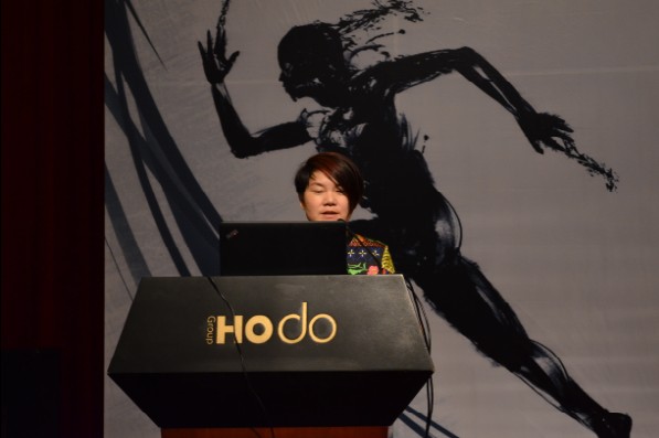 tҼﶬƷl(f)(hu )¡_(ki)