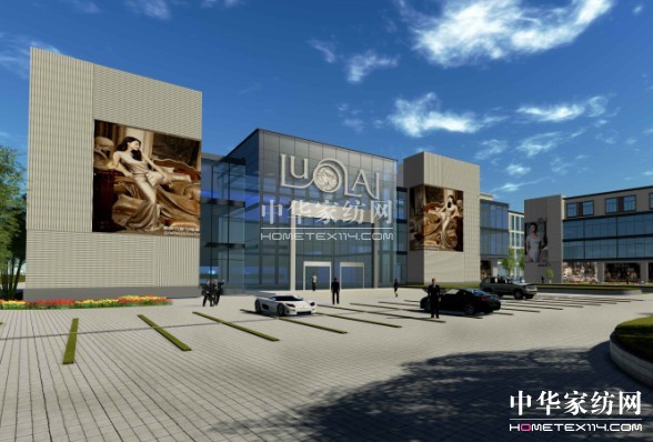 �_�R�Ҽ��Ϻ������w��ַ