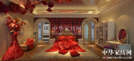 �_�R�Ҽ��Ϻ������w��ַ