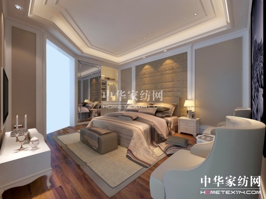 �_�R�Ҽ��Ϻ������w��ַ