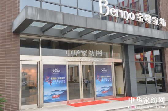 ���z����(sh��)�� • ���ڴ�