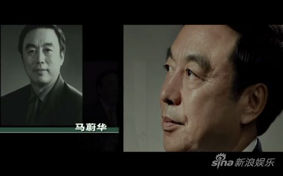 ���ϻ��ˡ�10����3�|Ƭβ�ʵ��Ǡ��h