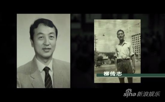 ���ϻ��ˡ�10����3�|Ƭβ�ʵ��Ǡ��h