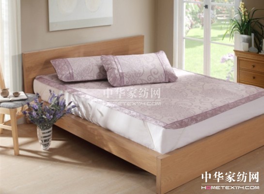 ���z�Ҽ���(chu��ng  )��(y��u)�������