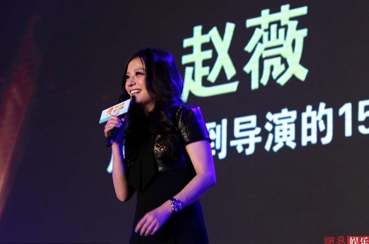 �wޱ�s�@�����I(l��ng)�䪄