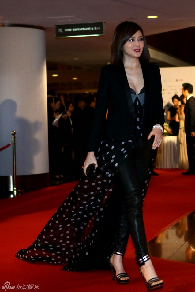 P(gun)֮յI(y)(xin)R120f(wn)ĵõ