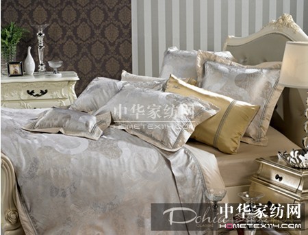 ��ϲ��(��i)��(j��ng)�����V�f(shu��)���A��(ji��n)�s��ˇ�g(sh��)����