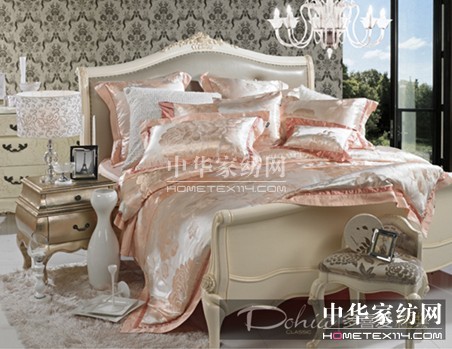 ��ϲ��(��i)��(j��ng)�����V�f(shu��)���A��(ji��n)�s��ˇ�g(sh��)����