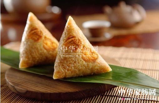 ���ꁆ�飺���y�����硱Ԓ(hu��)����