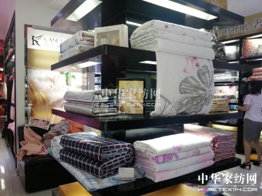 �Pʢ�I(y��ng)�N(xi��o)�����_(k��i)չ��Ӗ ��e�����l(f��)