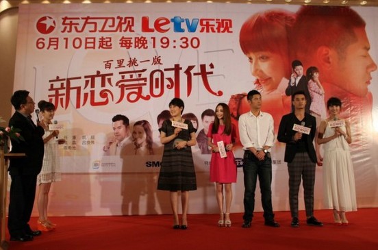 "�ِ�(��i)�r(sh��)��"Ҧ������Ĭ�J�c�t������