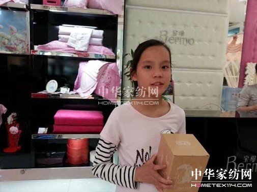 ���z�Ҽ��H�ӹ����(d��ng)��һ�I�Y