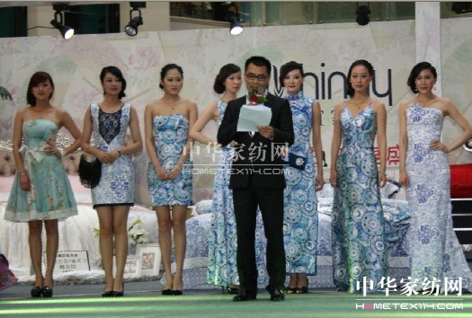 ���x�Ҽ����Ϳ̽�(j��ng)�� ����|�����