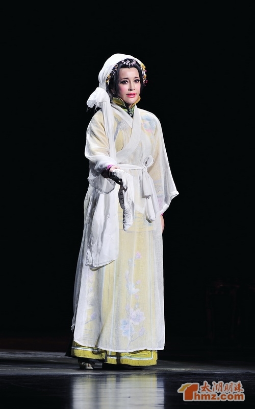 "�L(f��ng)�A�^��"�o(w��)�a���݄��ԑc�L(f��ng)�����f