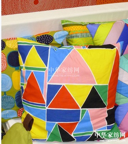 ӡ|2013ﶬҼOӋc(din)