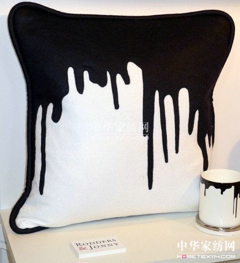 ӡ|2013ﶬҼOӋc(din)