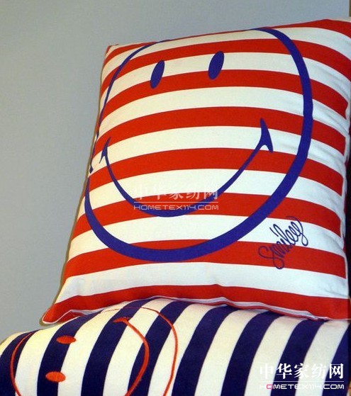 ӡ|2013ﶬҼOӋc(din)