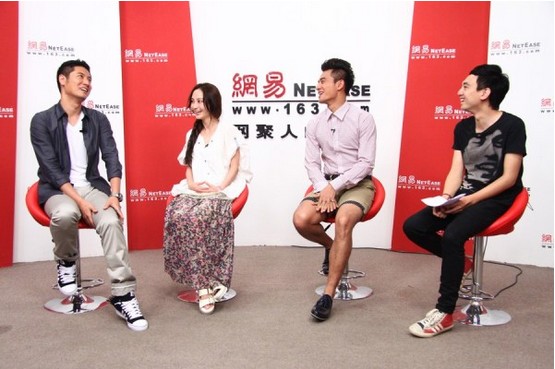 "ِ(i)"Ҧ:80yֻ(i)һ(g)