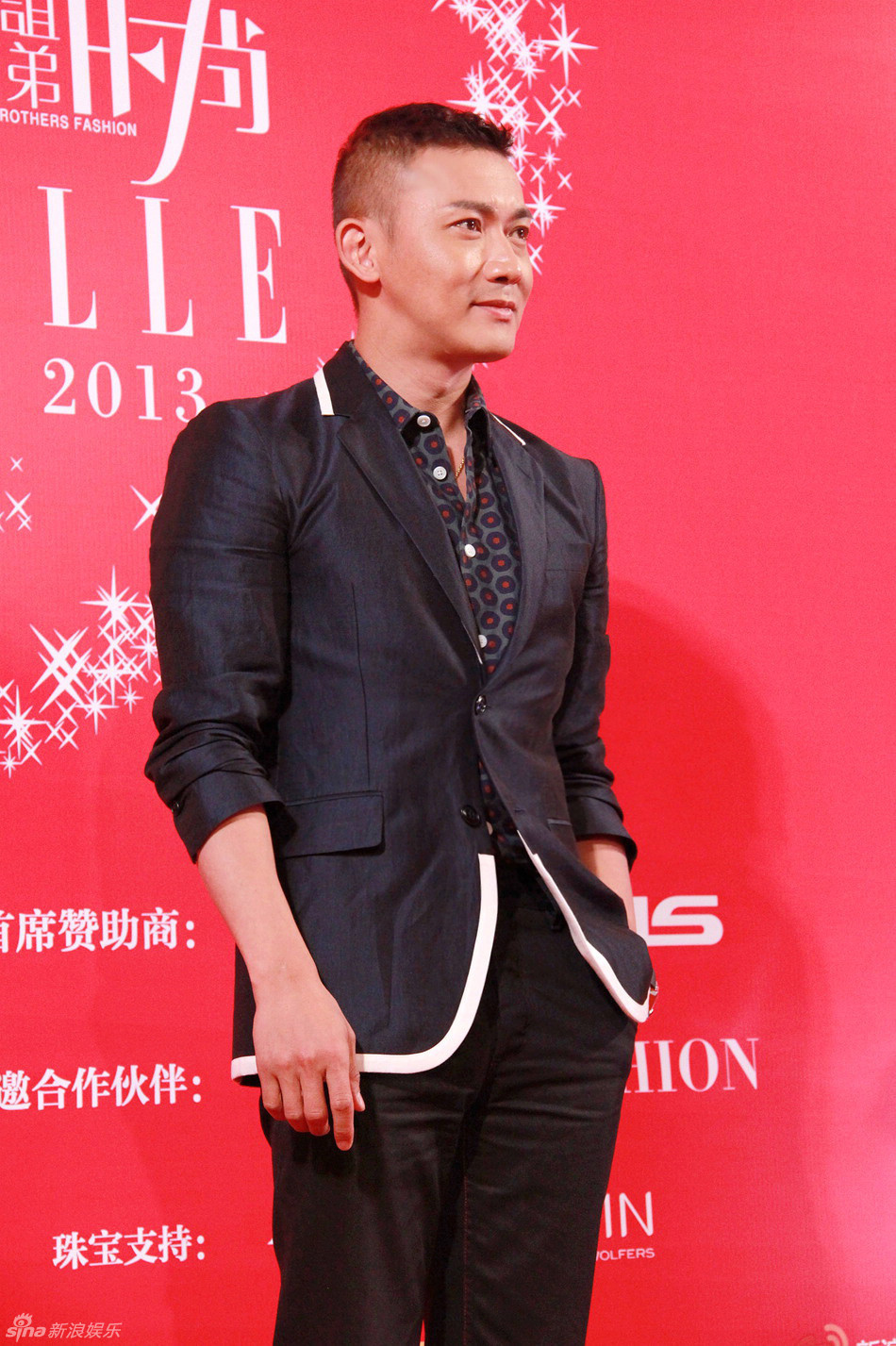 (chng)ELLE֮ҹ썘?l )Dƻ׃