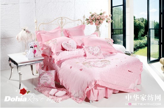 ��ϲ��(��i)�Ҽ�2013��Ʒ���������