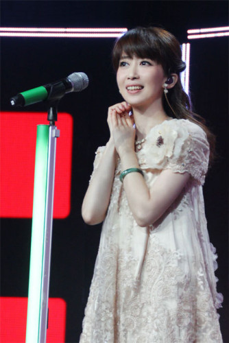 o(w)pͥȔ(zhun)(chng) ╬ͬ_j