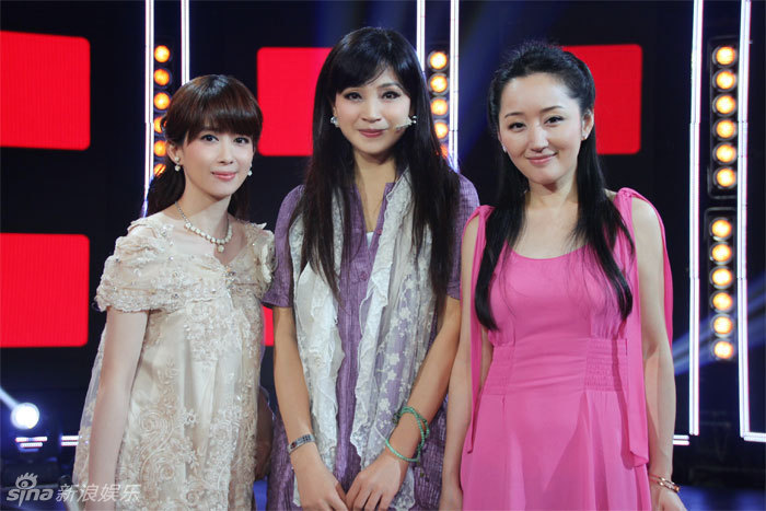 o(w)pͥȔ(zhun)(chng)╬ͬ_j