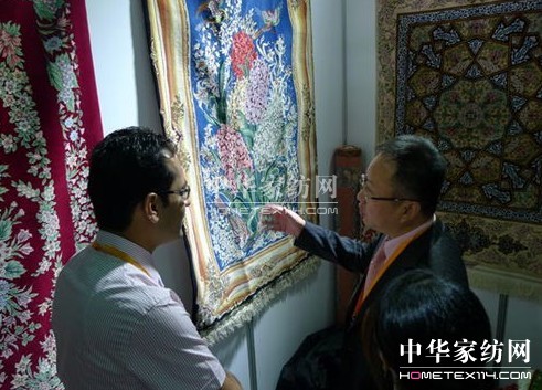 ���H��̺չ�[��(hu�� )6��20�����ຣ�e��