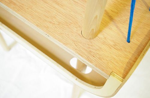 AlexandrePainDockҾӄ(chung  )