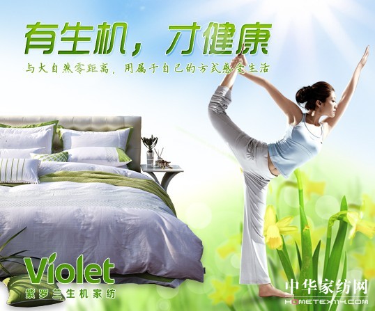 �����������_�m���C�Ҽ�������