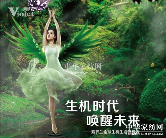 �����������_�m���C�Ҽ�������