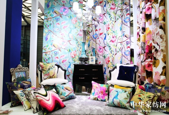 Ї(mng)롰ҡ8¼Ҽ