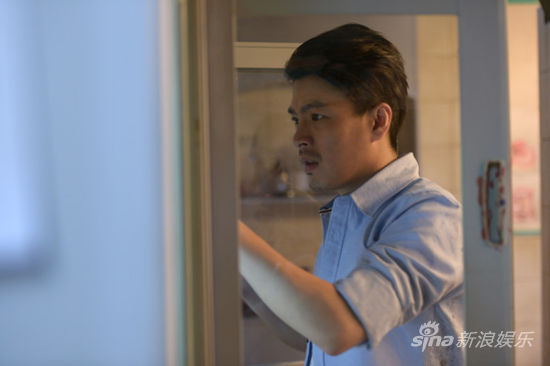 ���Ի꡷������(ch��ng)����������(chu��ng  )��������đ��