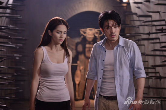 ���Ի꡷������(ch��ng)����������(chu��ng  )��������đ��