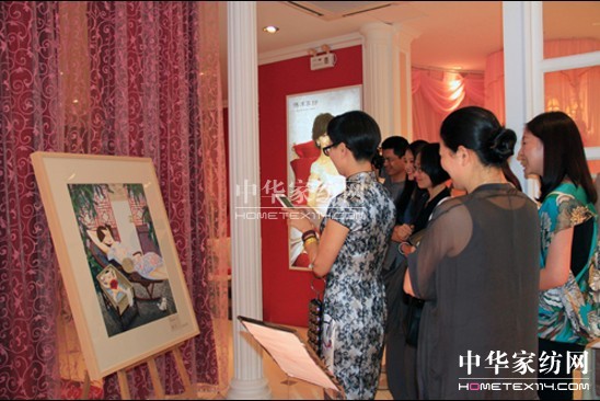 ����Ҽ�2013�����残(hu��)ˇ�g(sh��)(li��n)չ��������