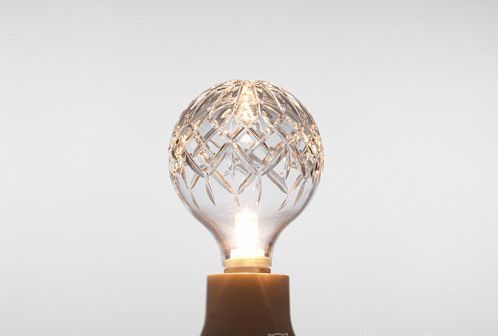 LeeBroomˮ������