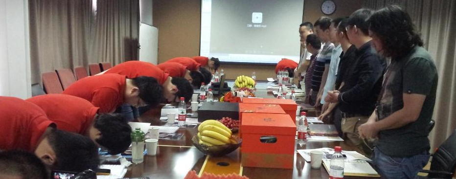 ���ݲ���Ҽ��̈�(ch��ng)��ل�(chu��ng  )�ѿ�(j��)