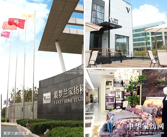 ���_�m�Ҽ����h�x�������P(gu��n)ע��Ʒ�l��